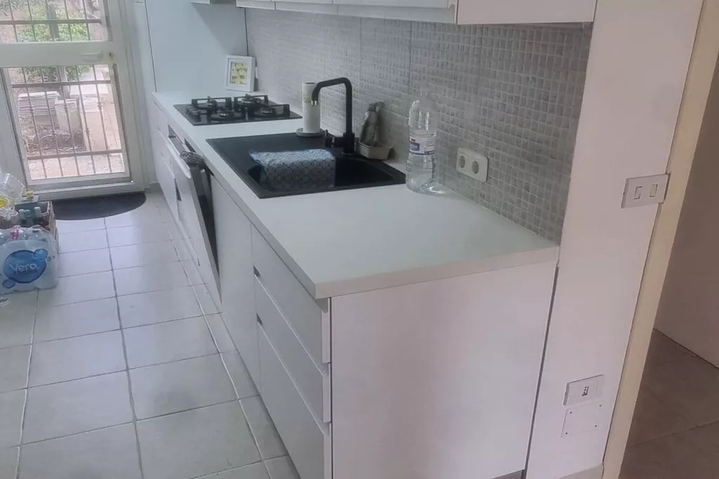 545500-Nicht zugeordnet