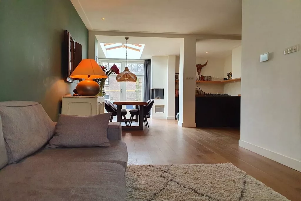 535510-Nicht zugeordnet