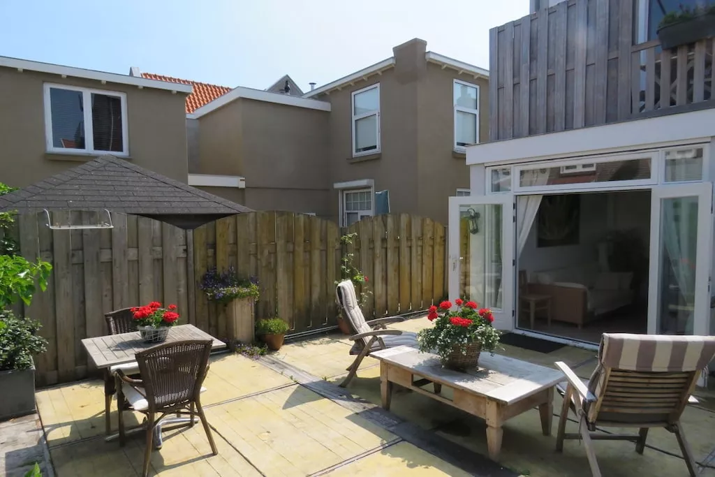 188772-Nicht zugeordnet