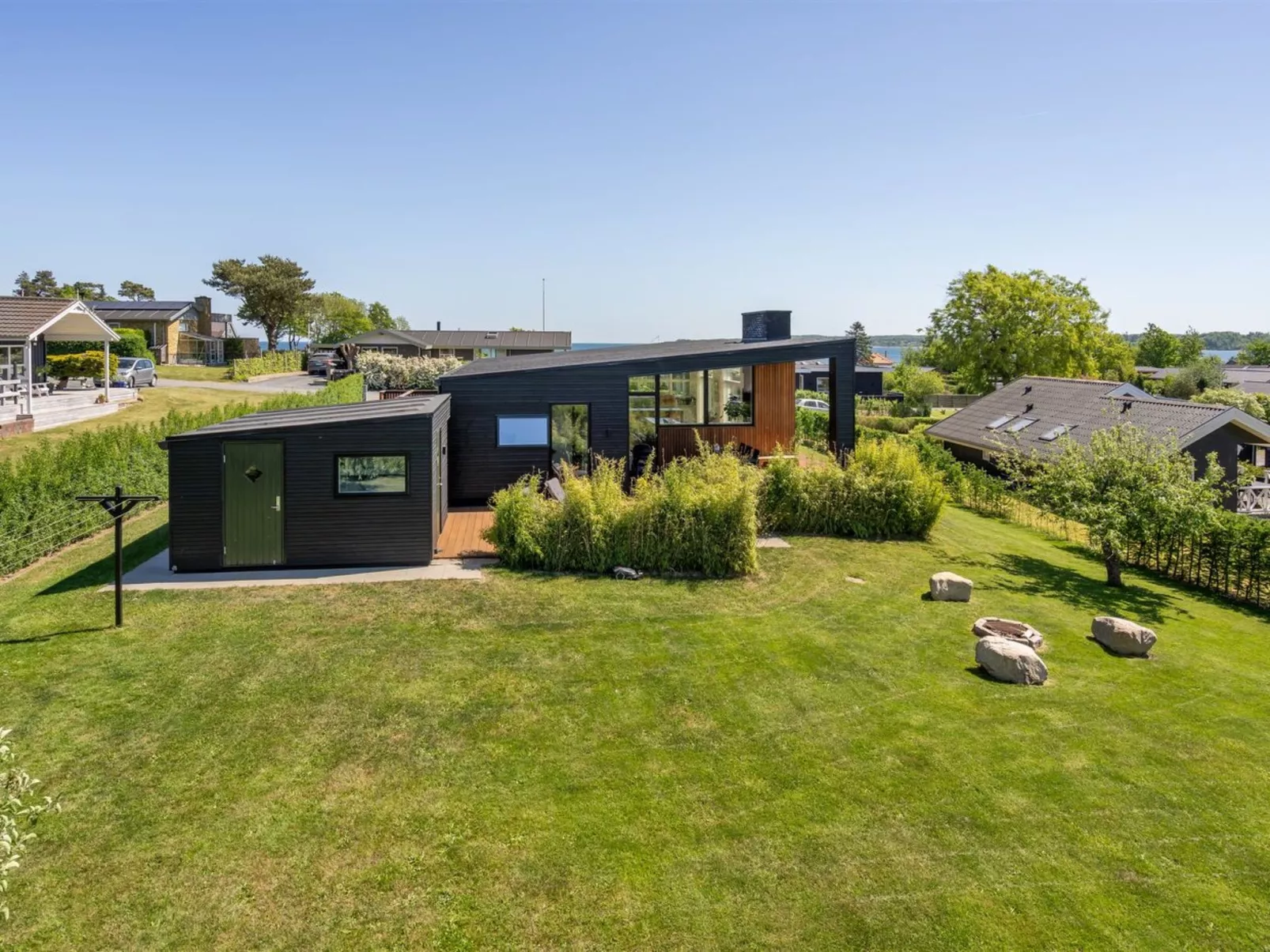 "Karitte" - 300m from the sea