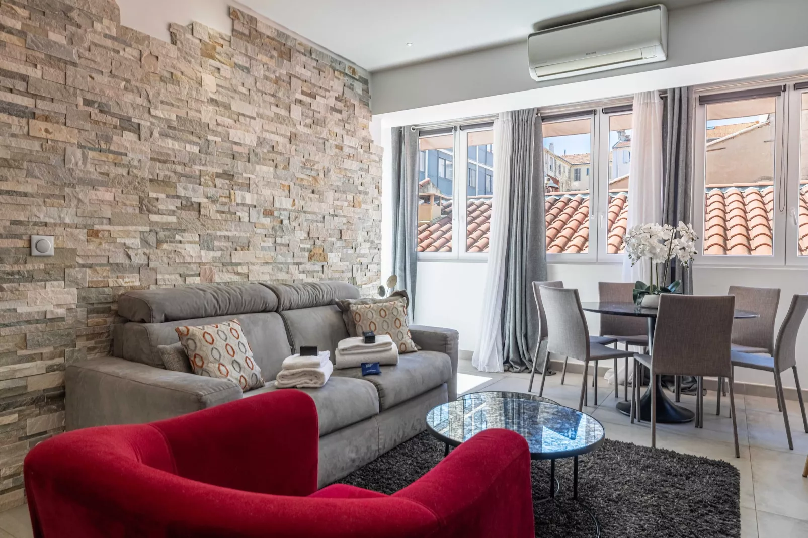 MB-54-LORRAINE-Nicht zugeordnet