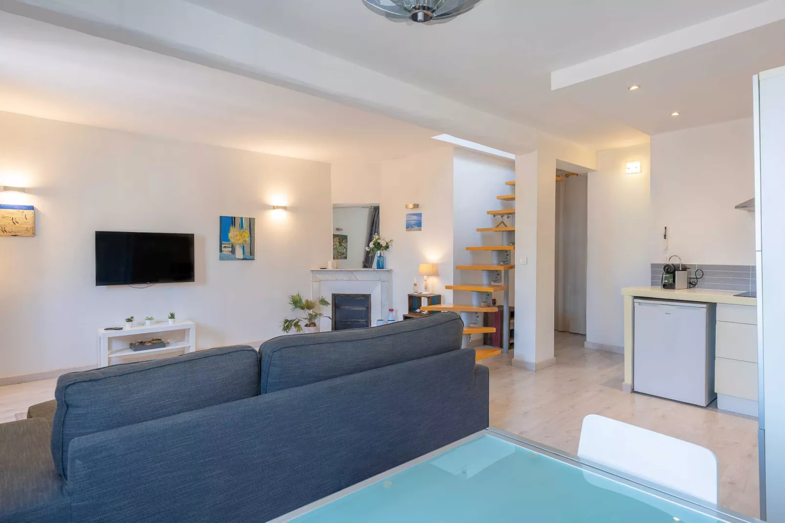 PR-45-ALLARD-Untagged