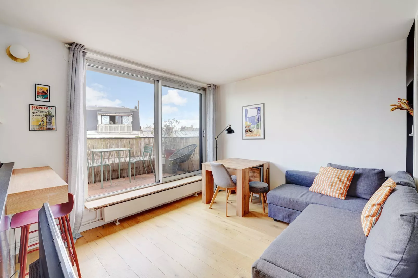 JB-11-JULESVALLES-M-Non tagué