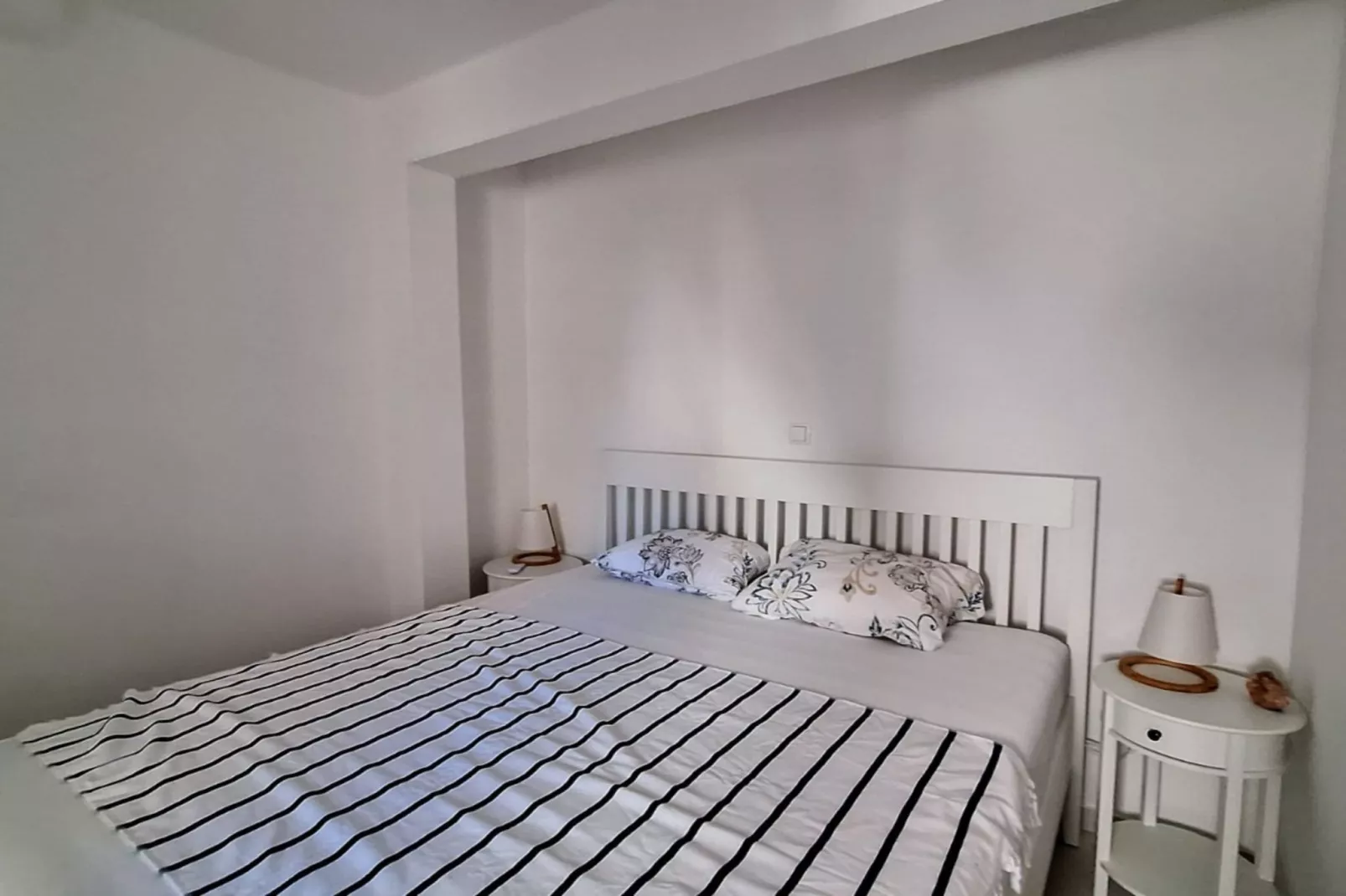 La Casa Nostra Apartments -  Classic 1 Bedroom Apt