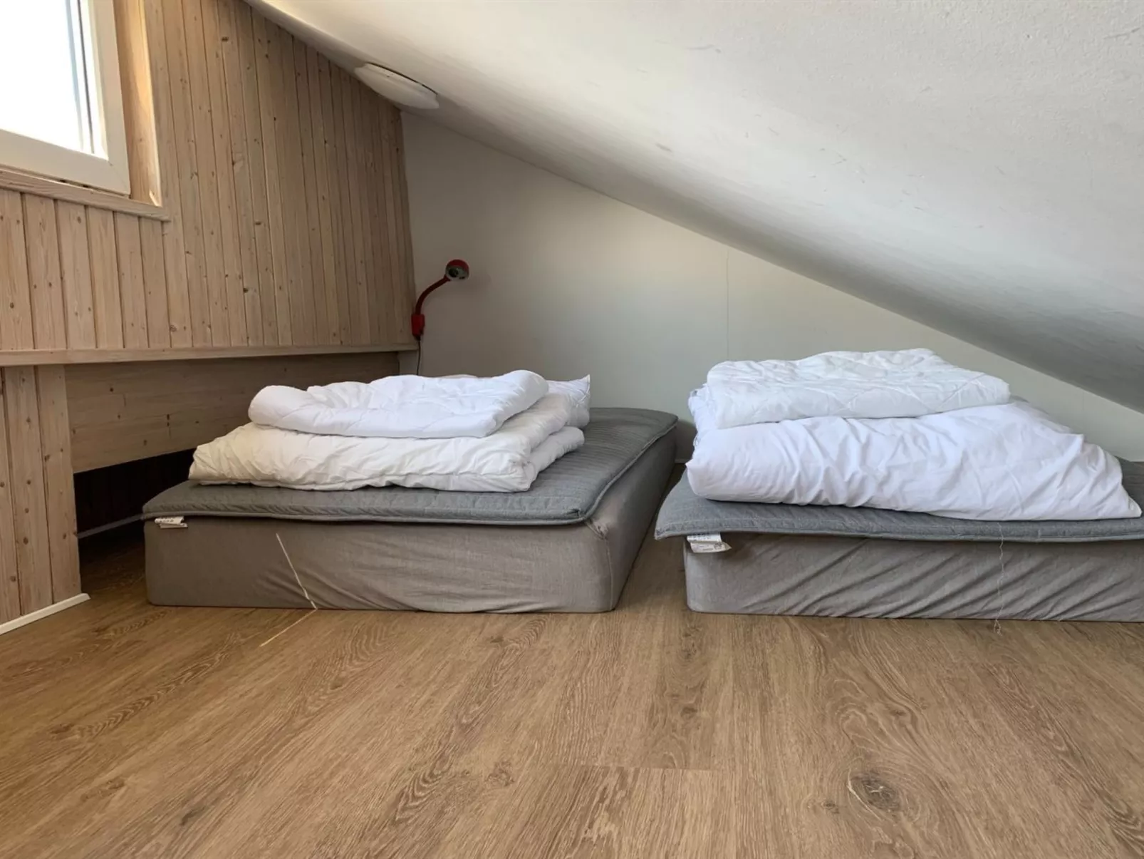 "Effy" - 600m from the sea