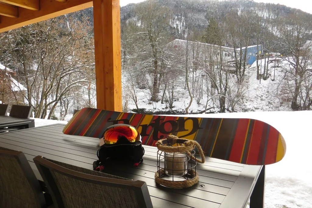 221078-Nicht zugeordnet