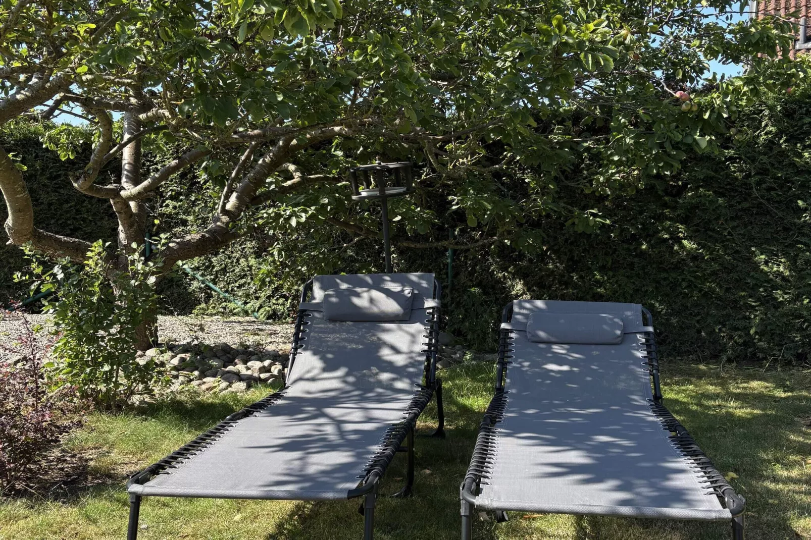 5 etoiles maison de vacances a Löderup-Extérieur