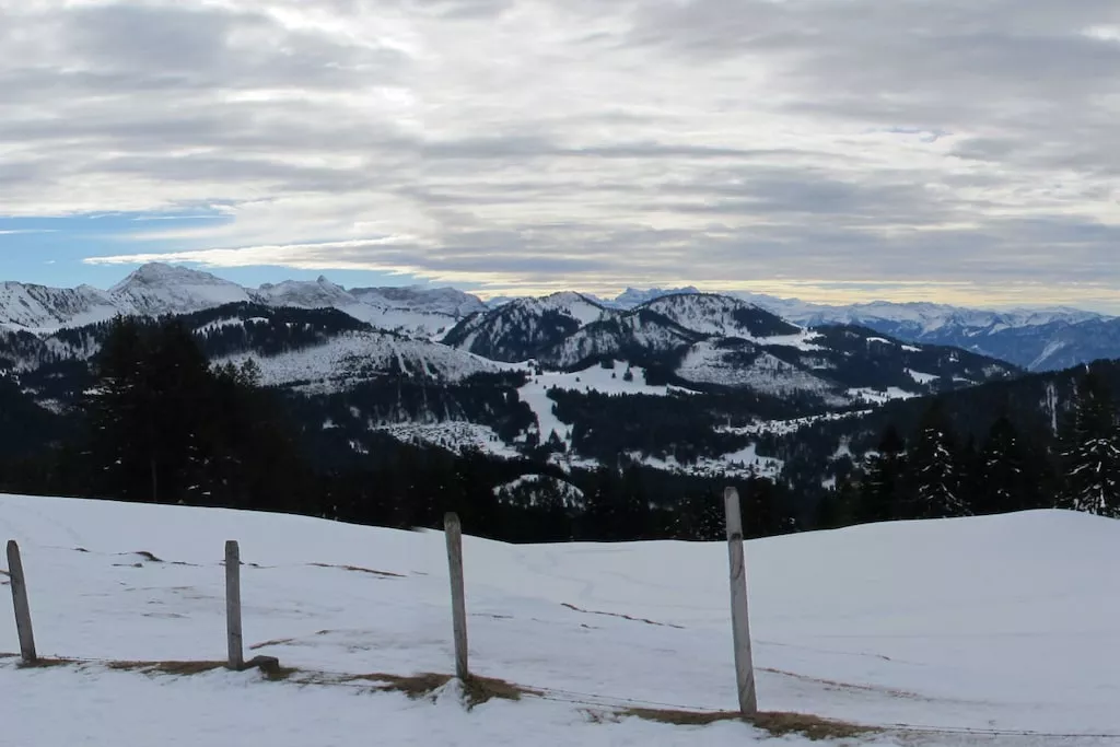 194679-Nicht zugeordnet