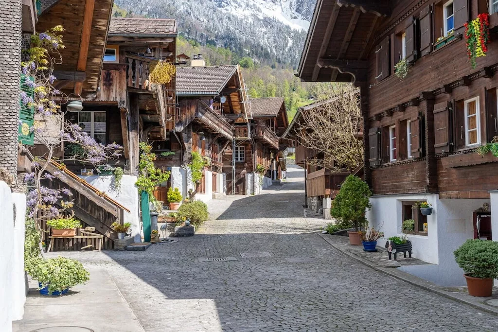 589608-Nicht zugeordnet