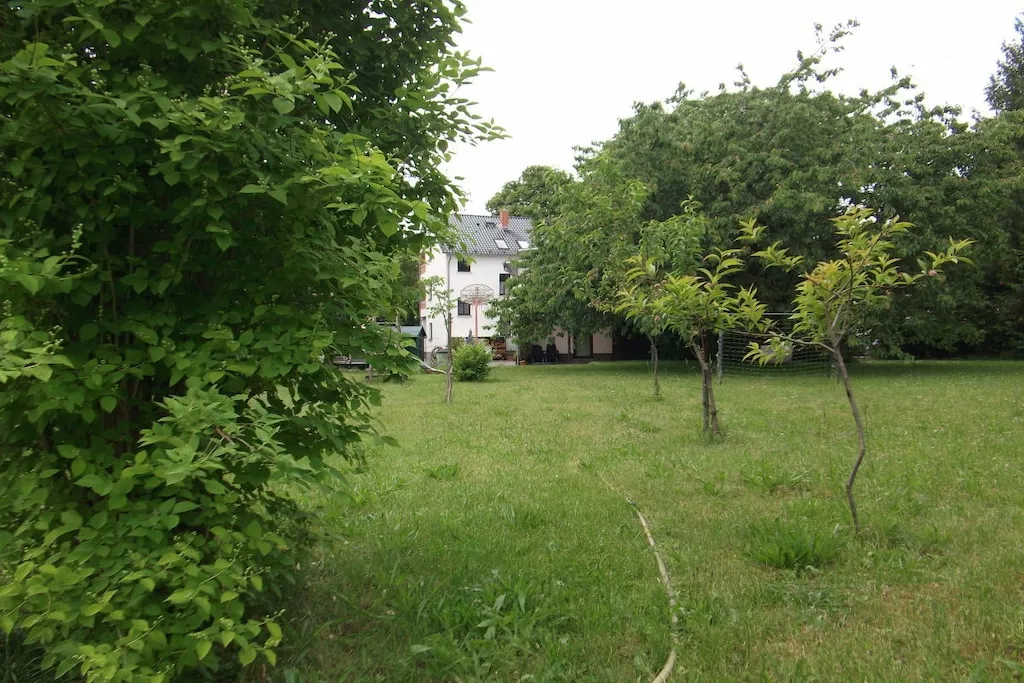 56500-Nicht zugeordnet