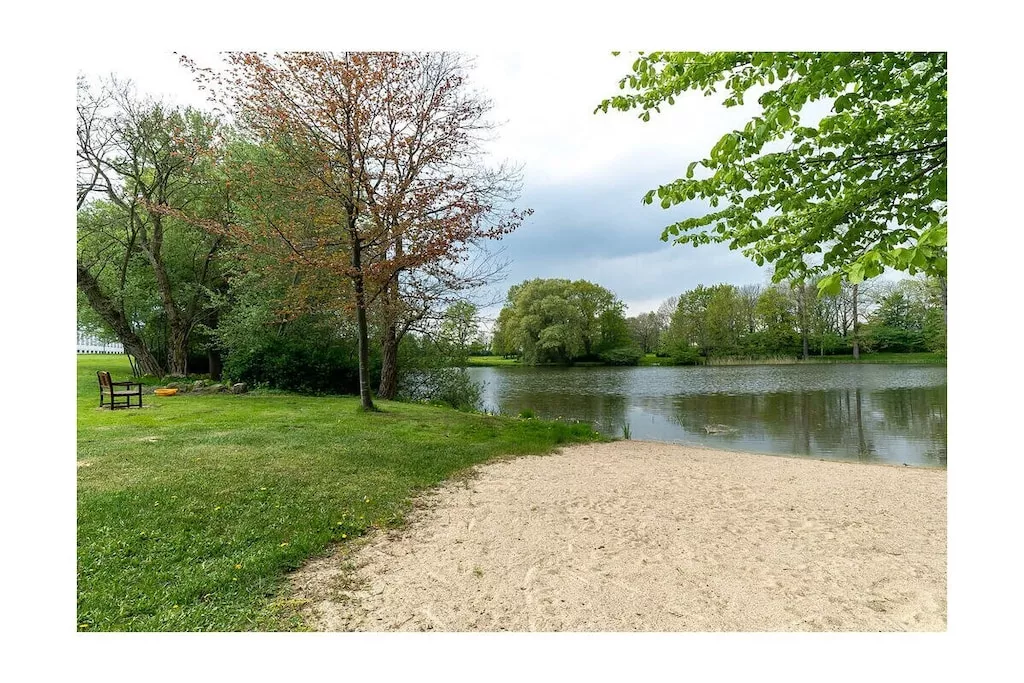 180432-Nicht zugeordnet