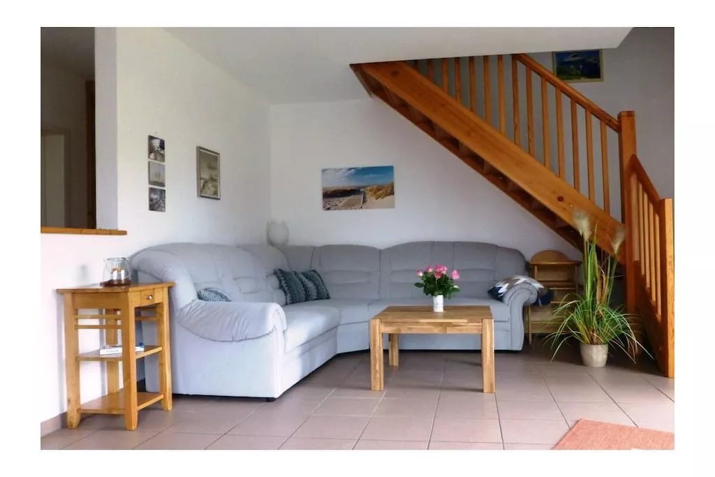 586228-Nicht zugeordnet