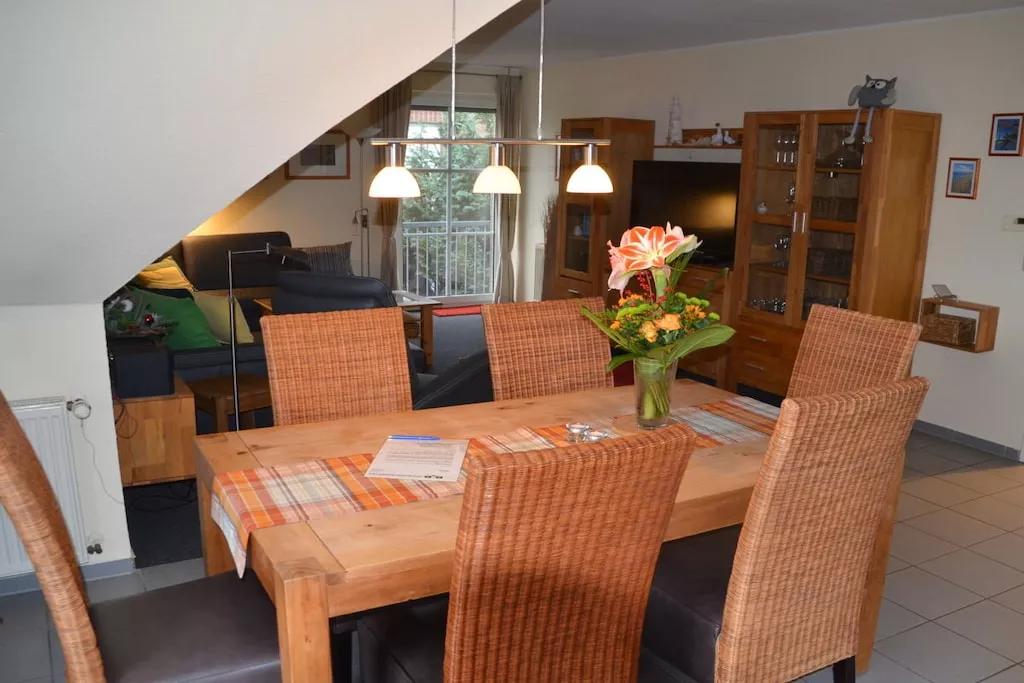 132024-Nicht zugeordnet