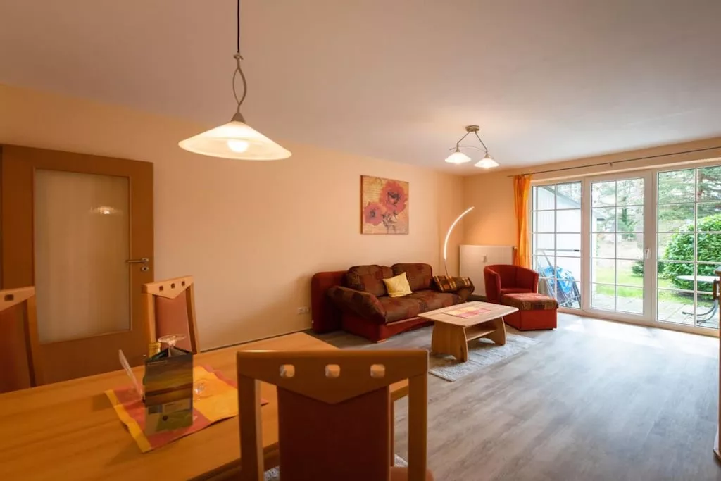 588981-Nicht zugeordnet