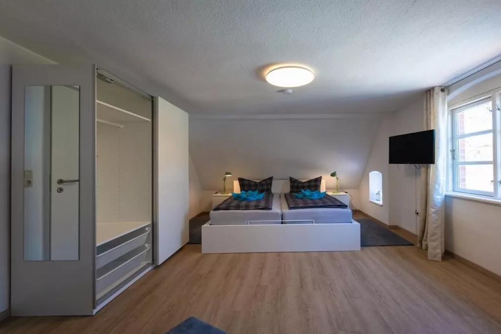 588983-Nicht zugeordnet