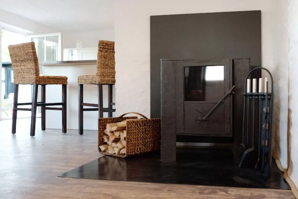 58059-Nicht zugeordnet