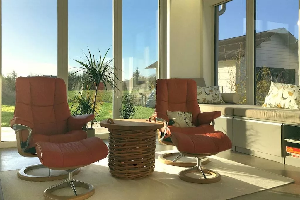 228502-Nicht zugeordnet