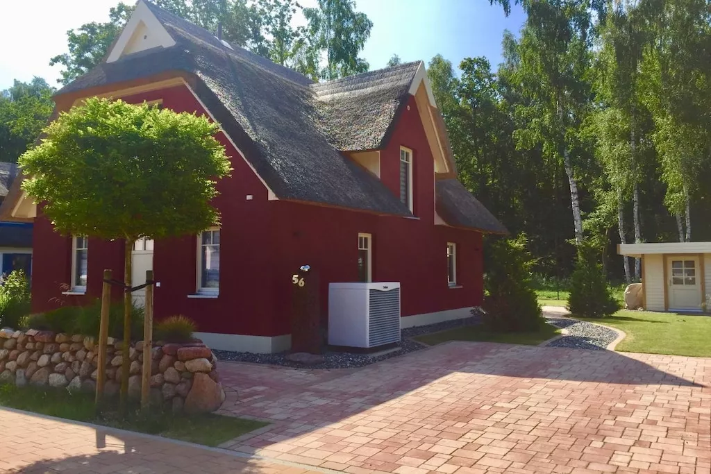 275662-Nicht zugeordnet