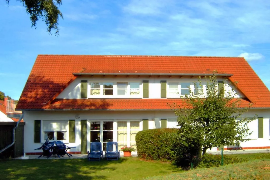 66999-Nicht zugeordnet