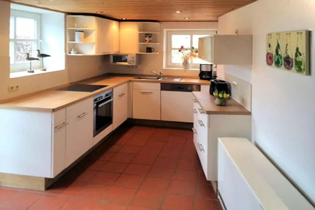 188621-Nicht zugeordnet