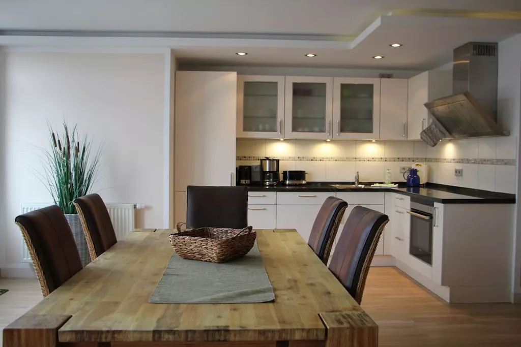 85450-Nicht zugeordnet