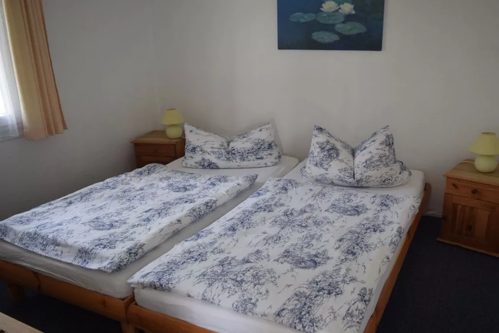 213028-Nicht zugeordnet