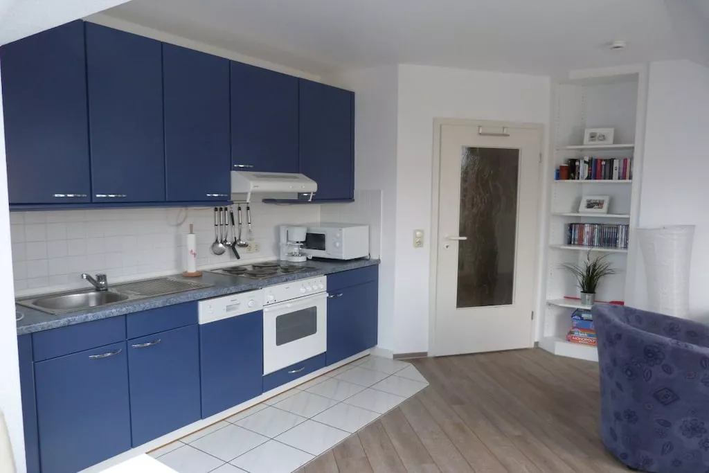 143865-Nicht zugeordnet