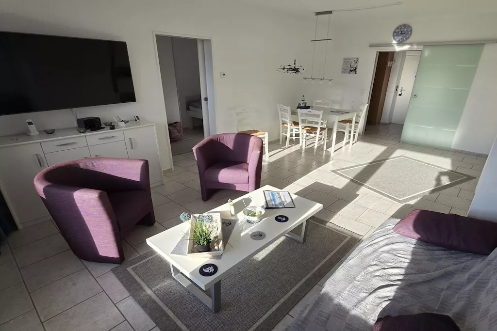 342317-Nicht zugeordnet