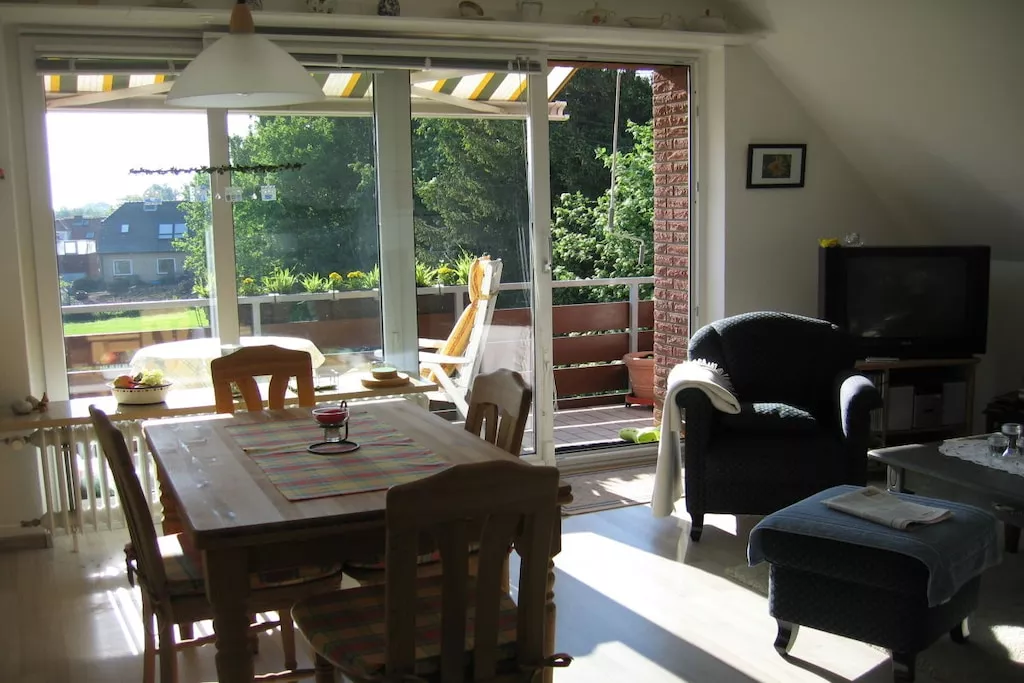 243243-Nicht zugeordnet