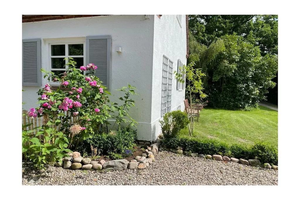 316903-Nicht zugeordnet