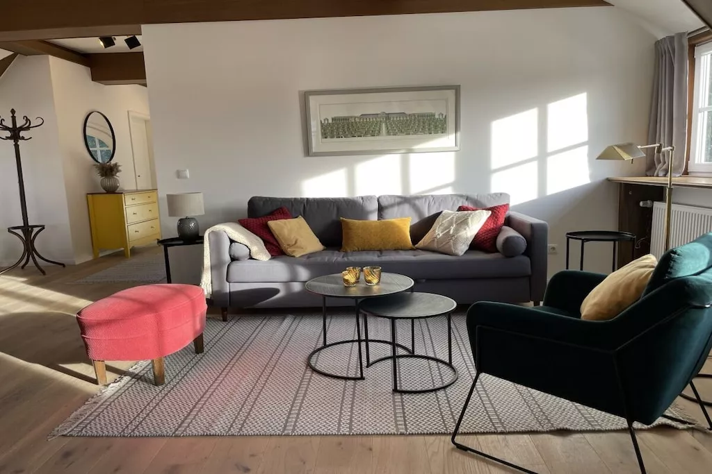 436051-Nicht zugeordnet