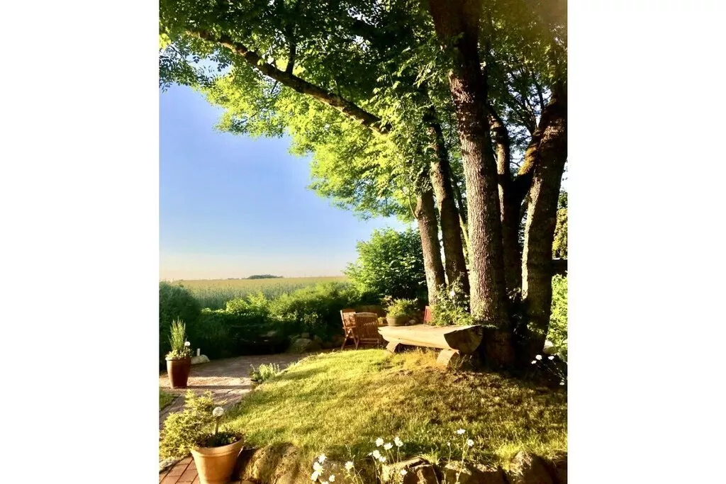 573225-Nicht zugeordnet