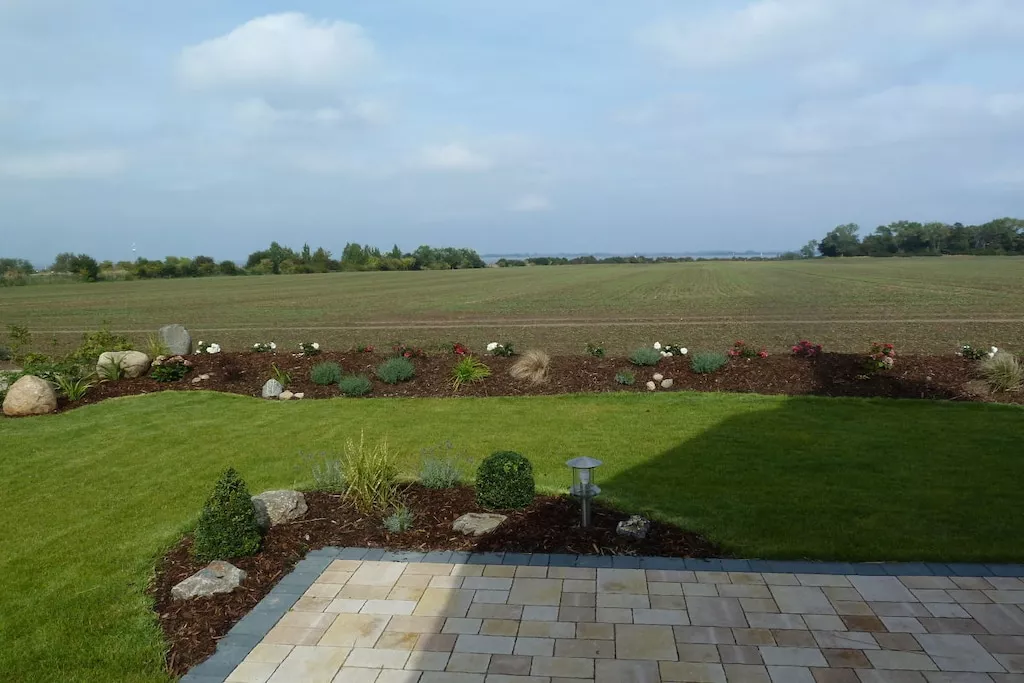 210131-Nicht zugeordnet