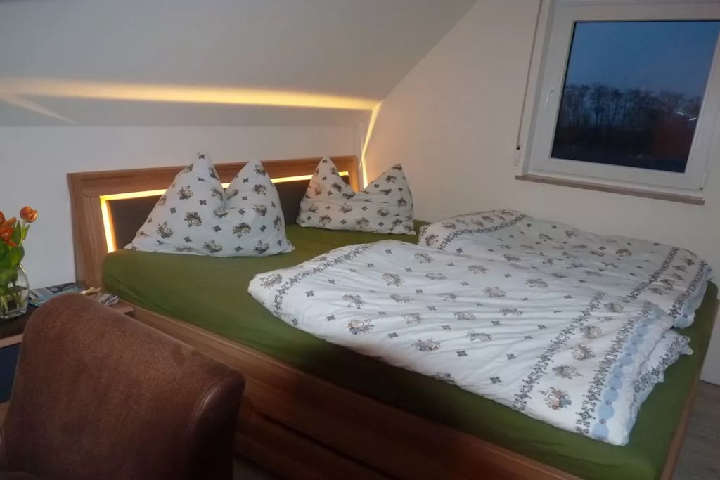 189882-Nicht zugeordnet