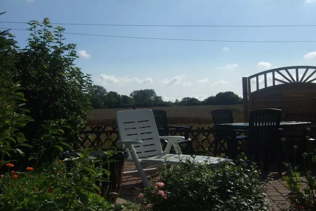 9458-Nicht zugeordnet