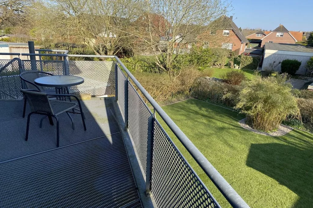 447524-Nicht zugeordnet