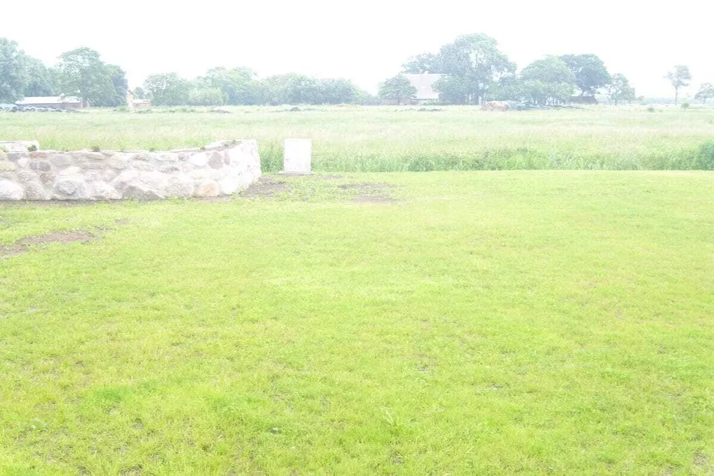 199742-Nicht zugeordnet