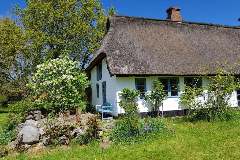 254976-Nicht zugeordnet