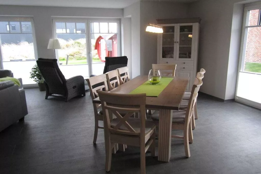 148611-Nicht zugeordnet