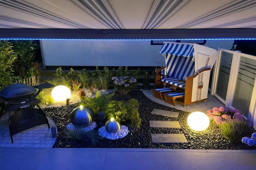 343208-Nicht zugeordnet