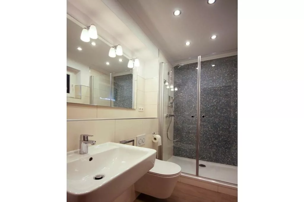 72678-Nicht zugeordnet