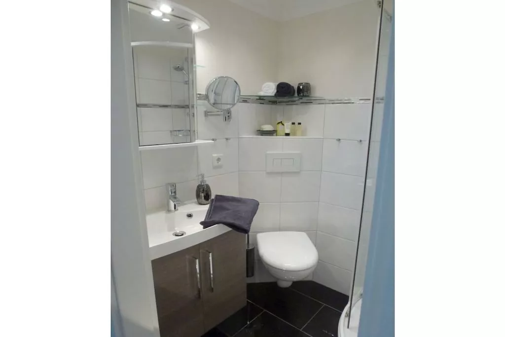 118167-Nicht zugeordnet