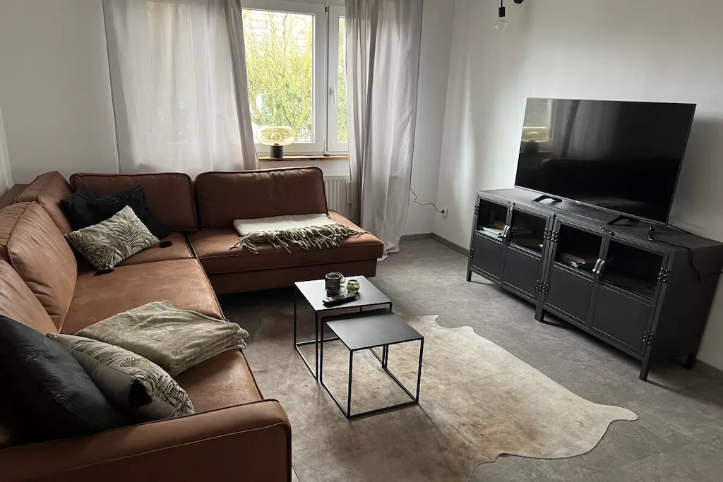 572620-Nicht zugeordnet