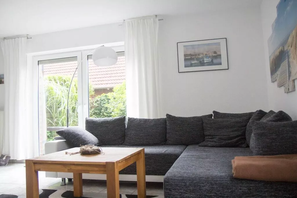 237972-Nicht zugeordnet