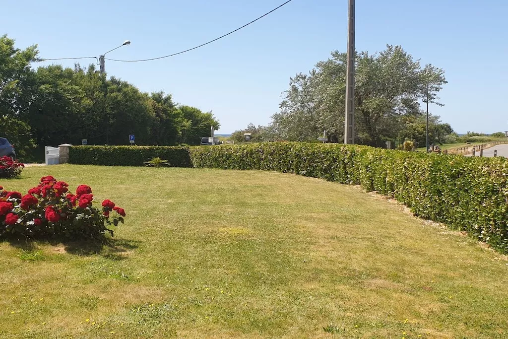 185191-Nicht zugeordnet