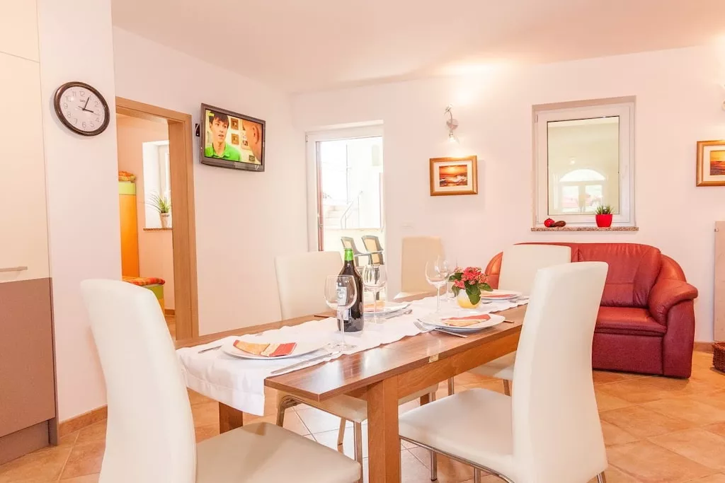 214826-Nicht zugeordnet