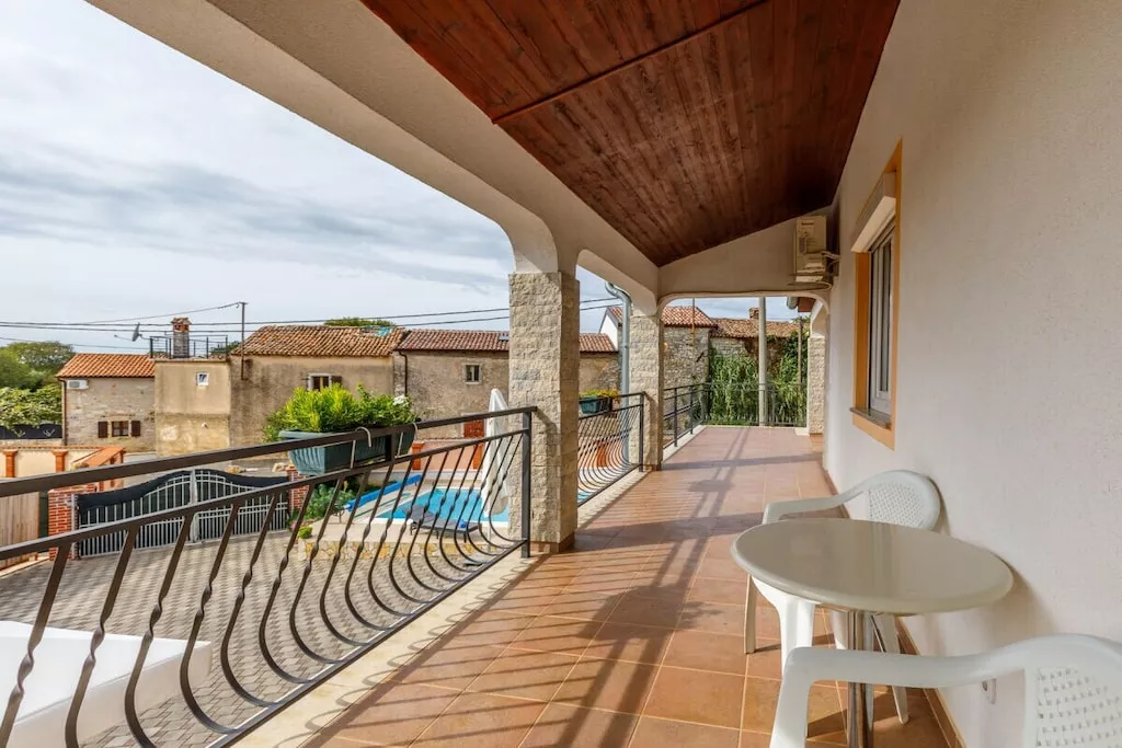 405012-Nicht zugeordnet