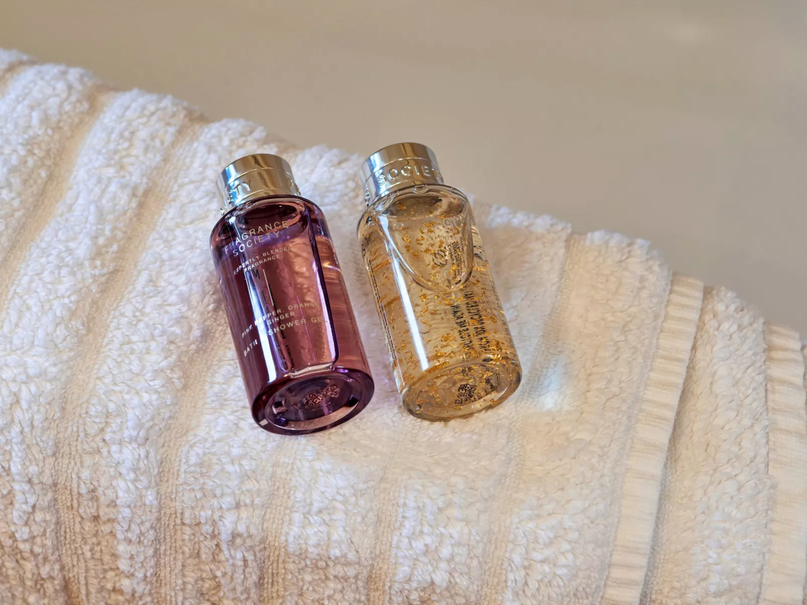 Two Storrs Cottages-Inside