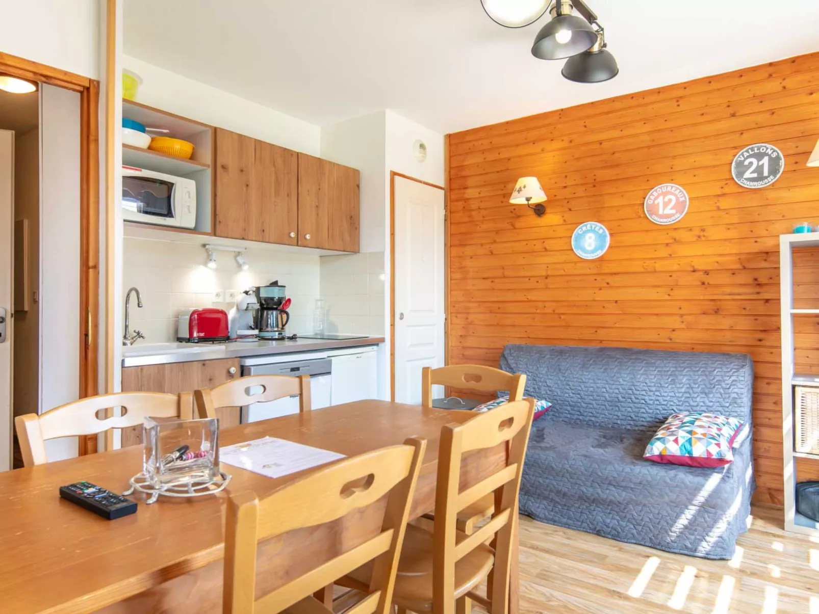 V du Bachat Silene D-Drinnen