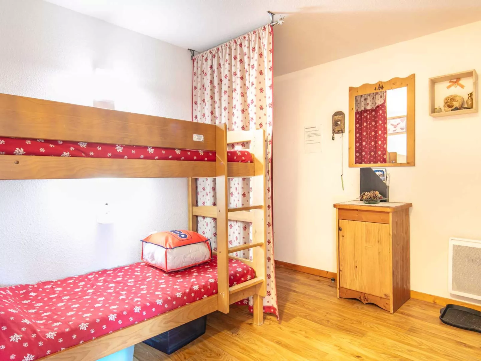 V du Bachat Joubarbes E-Inside